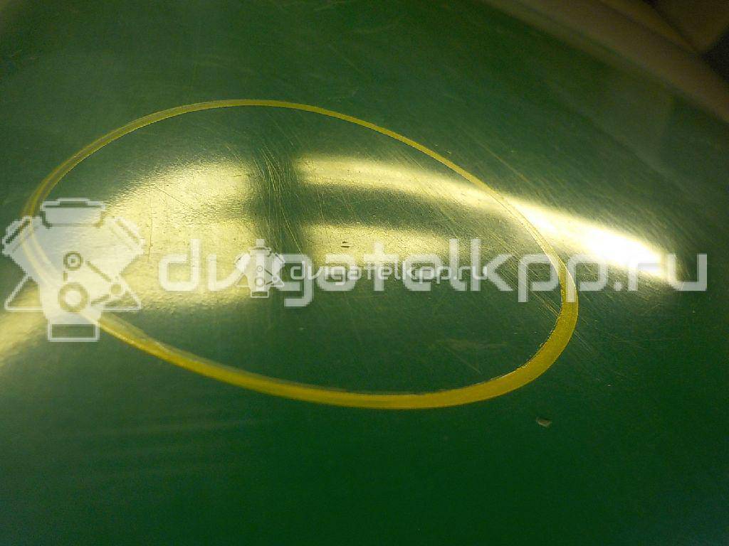 Фото Капот  4503736 для Ford Tourneo / Transit {forloop.counter}}