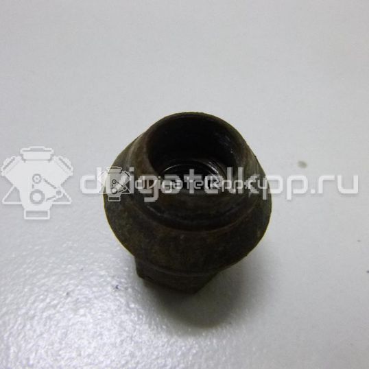 Фото Гайка колеса  1462130 для Ford Tourneo / Transit