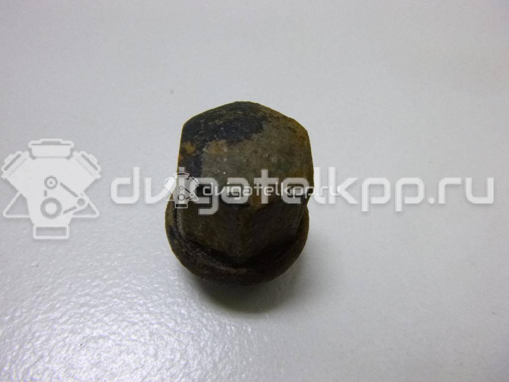 Фото Гайка колеса  1462130 для Ford Tourneo / Transit {forloop.counter}}