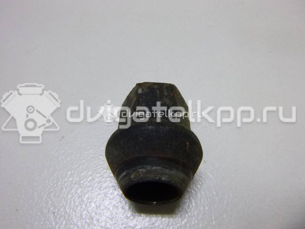 Фото Гайка колеса  1462130 для Ford Tourneo / Transit {forloop.counter}}