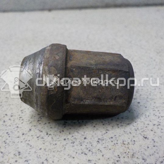 Фото Гайка колеса  1462130 для Ford Tourneo / Transit