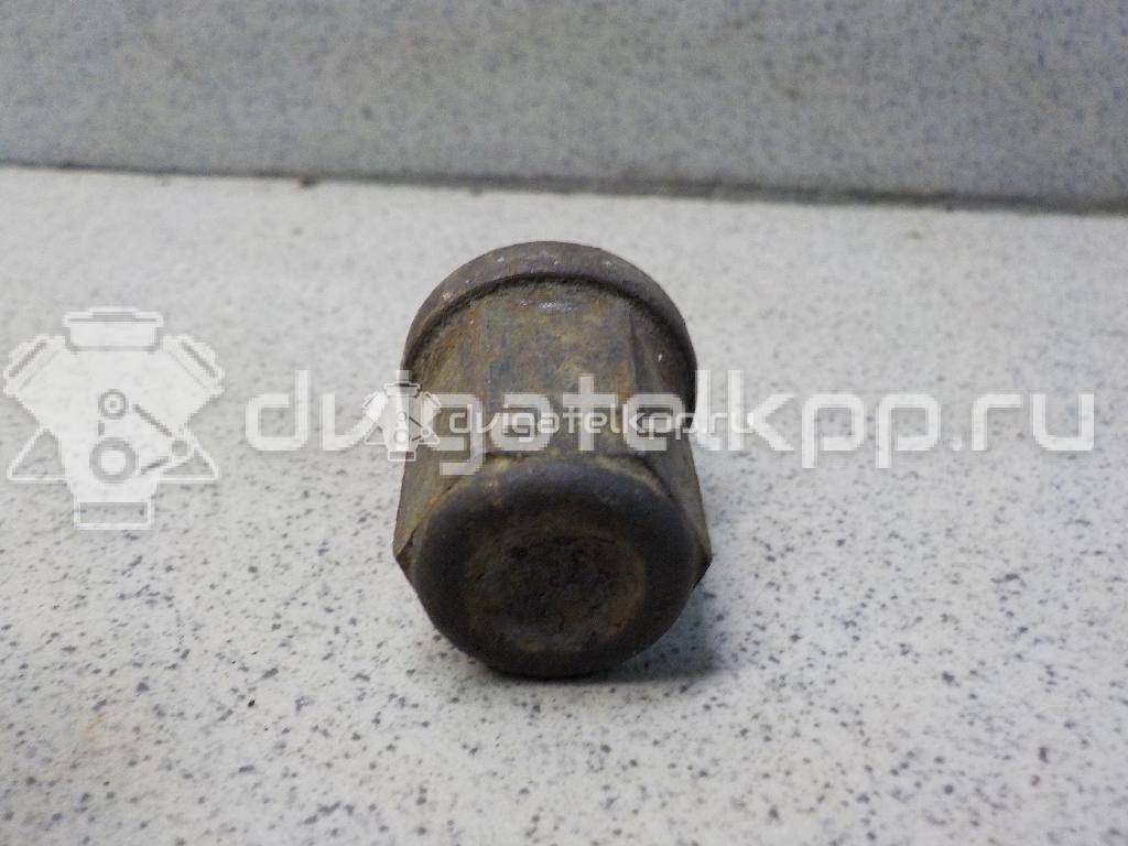 Фото Гайка колеса  1462130 для Ford Tourneo / Transit {forloop.counter}}