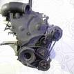 Фото Контрактный (б/у) двигатель AEY для Volkswagen Polo / Vento 1H2 / Golf 64-65 л.с 8V 1.9 л Дизельное топливо {forloop.counter}}