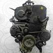 Фото Контрактный (б/у) двигатель 188 A2.000 для Fiat Palio / Punto / Strada 80 л.с 8V 1.9 л Дизельное топливо {forloop.counter}}