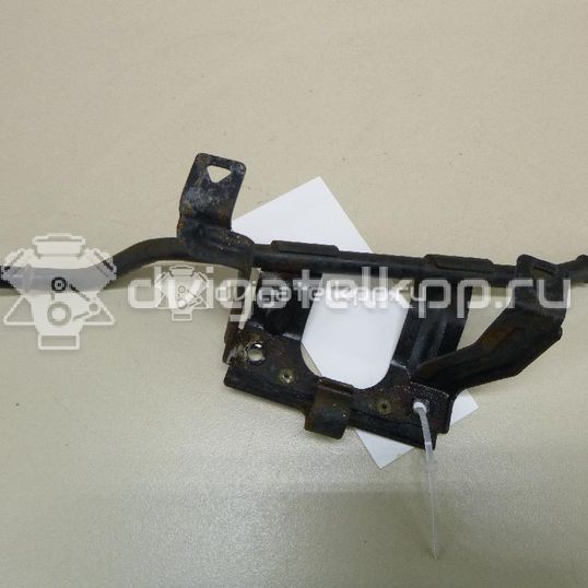 Фото Трубка вакуумная для двигателя G4FA для Hyundai / Kia 90-109 л.с 16V 1.4 л бензин 283532B000