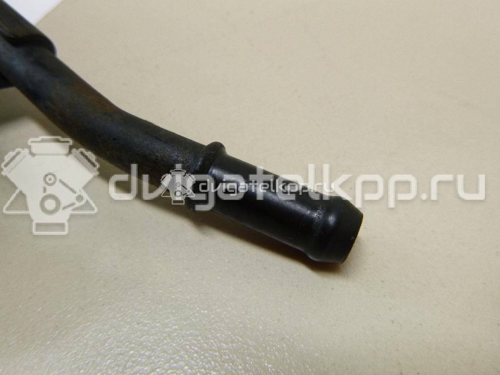 Фото Трубка вакуумная для двигателя G4FA для Hyundai / Kia 90-109 л.с 16V 1.4 л бензин 283532B000 {forloop.counter}}