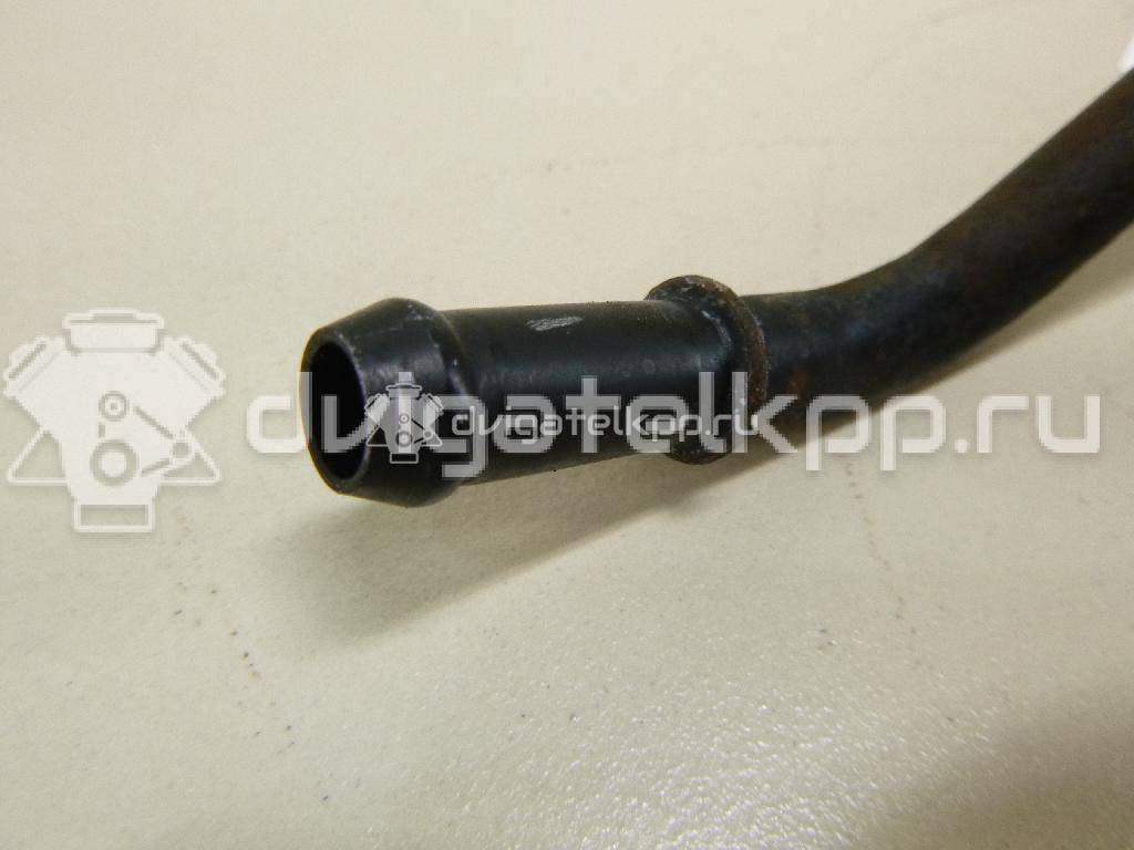 Фото Трубка вакуумная для двигателя G4FC для Hyundai / Kia 114-132 л.с 16V 1.6 л Бензин/спирт 283532B000 {forloop.counter}}