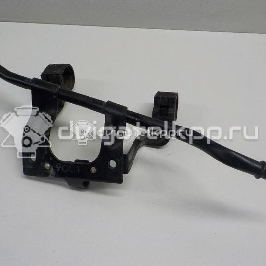 Фото Трубка вакуумная для двигателя G4FA для Hyundai / Kia 90-109 л.с 16V 1.4 л бензин 283532B000