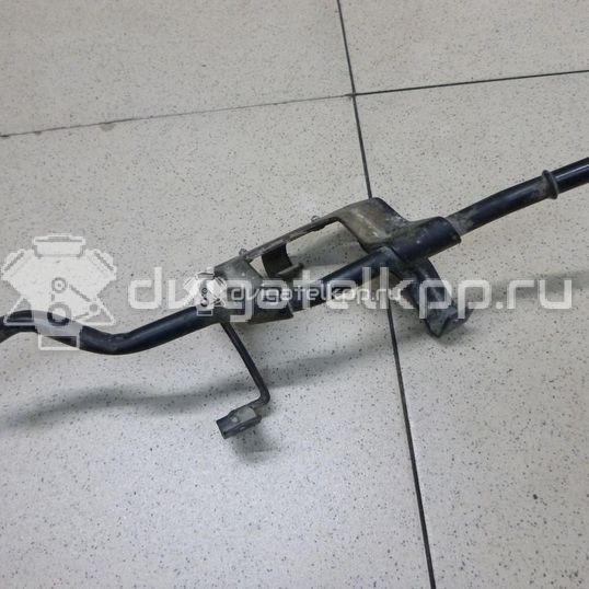 Фото Трубка вакуумная для двигателя G4FC для Hyundai / Kia 114-132 л.с 16V 1.6 л Бензин/спирт 283532B000