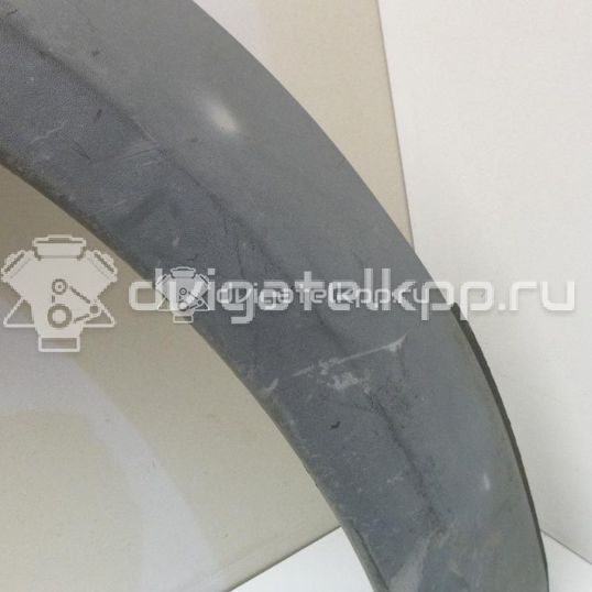 Фото Накладка заднего крыла левого  4427944 для Ford Tourneo / Transit