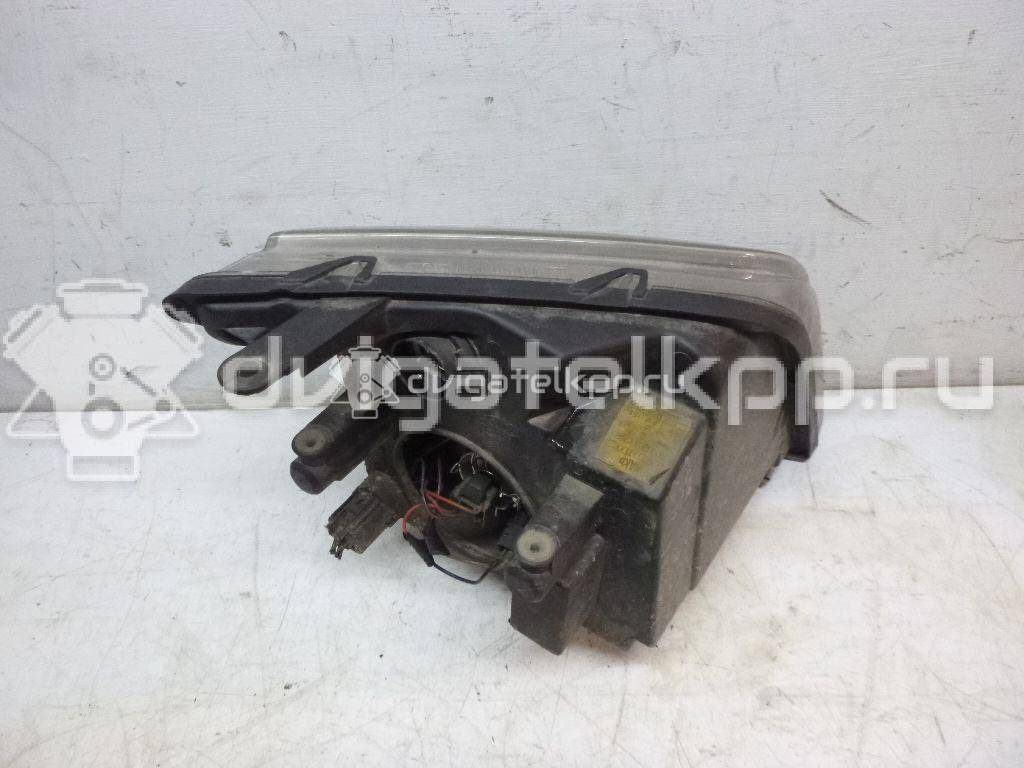 Фото Фара левая  1346495 для Ford Tourneo / Transit {forloop.counter}}