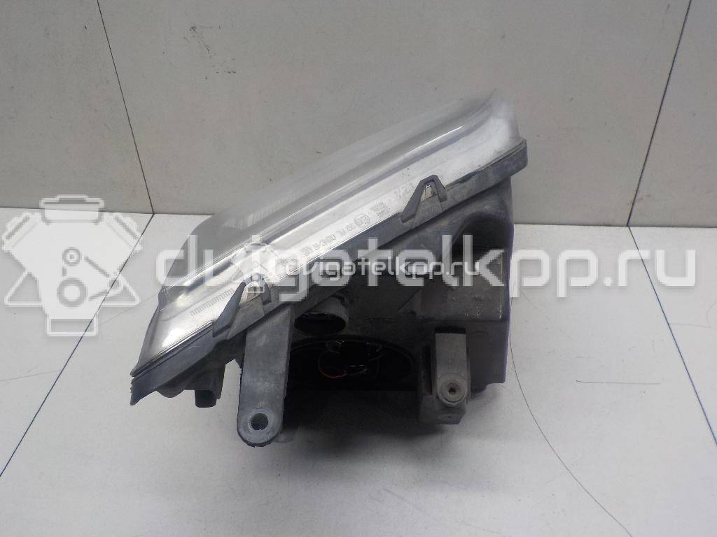 Фото Фара левая  1346495 для Ford Tourneo / Transit {forloop.counter}}