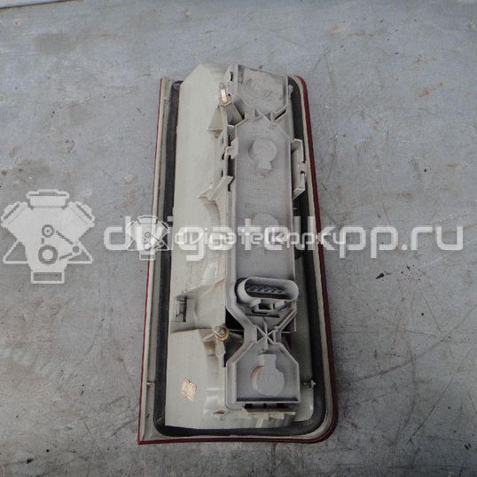 Фото Фонарь задний левый  1369222 для Ford Tourneo / Transit