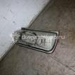 Фото Фонарь задний левый  2T1413A603AB для Ford Tourneo / Transit {forloop.counter}}