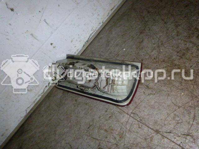 Фото Фонарь задний левый  2T1413A603AB для Ford Tourneo / Transit {forloop.counter}}