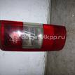 Фото Фонарь задний левый  2T1413A603AB для Ford Tourneo / Transit {forloop.counter}}