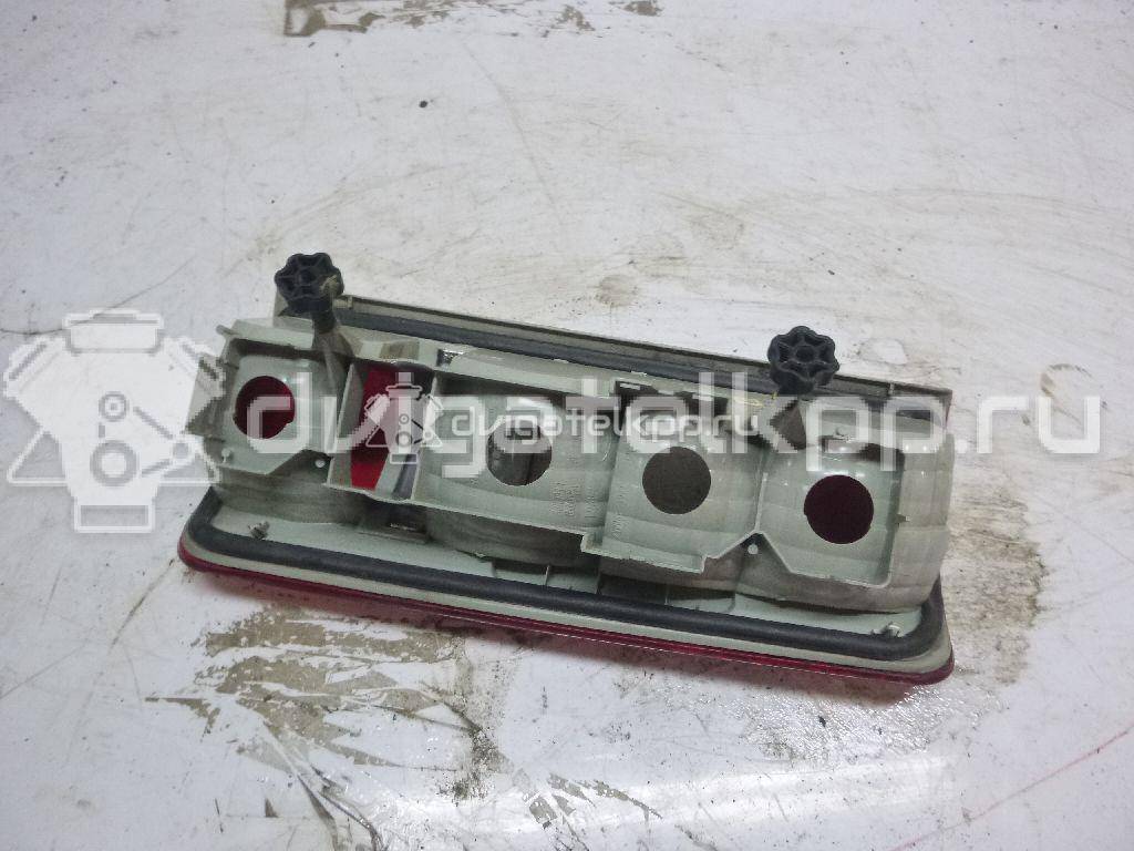 Фото Фонарь задний левый  2T1413A603AF для Ford Tourneo / Transit {forloop.counter}}