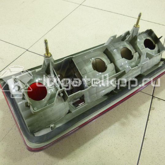 Фото Фонарь задний левый  1369234 для Ford Tourneo / Transit