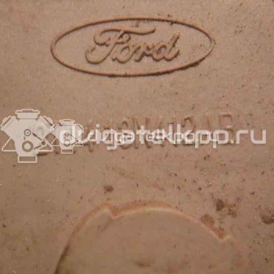 Фото Фонарь задний левый  1369234 для Ford Tourneo / Transit