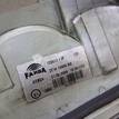 Фото Фонарь задний правый  1369221 для Ford Tourneo / Transit {forloop.counter}}