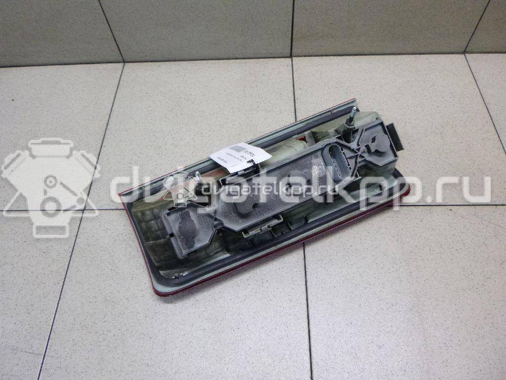 Фото Фонарь задний правый  1369221 для Ford Tourneo / Transit {forloop.counter}}