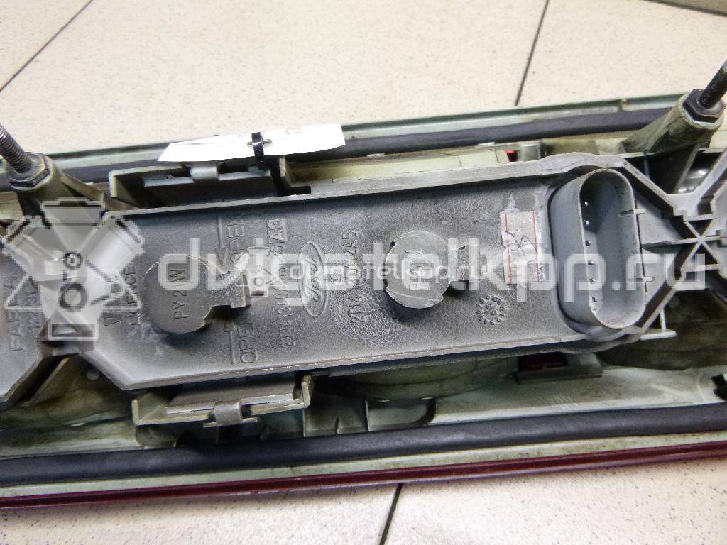 Фото Фонарь задний правый  1369221 для Ford Tourneo / Transit {forloop.counter}}