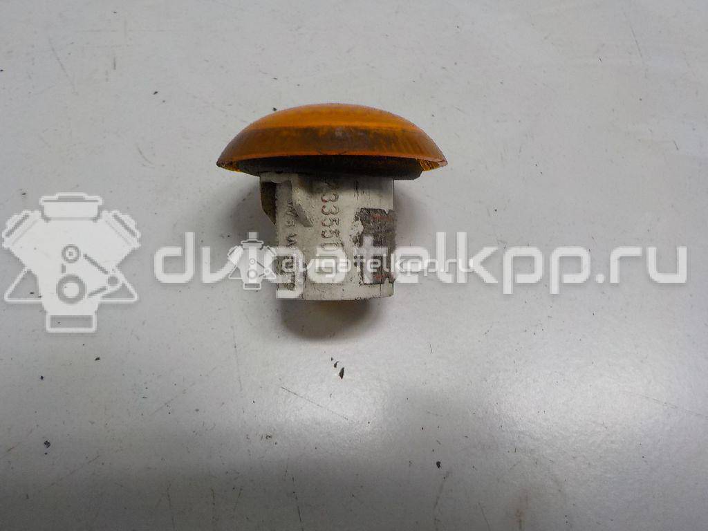 Фото Повторитель на крыло желтый  1353531 для Ford Tourneo / Transit {forloop.counter}}