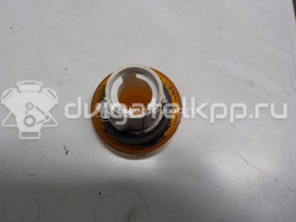 Фото Повторитель на крыло желтый  1353531 для Ford Tourneo / Transit {forloop.counter}}