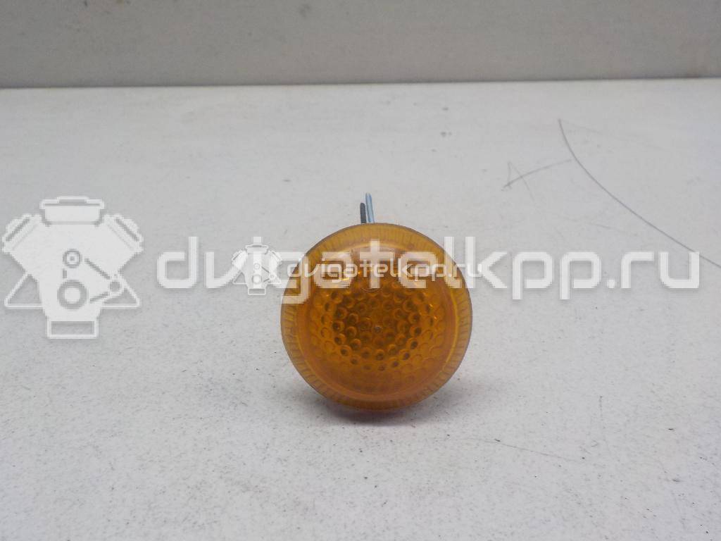 Фото Повторитель на крыло желтый  1353531 для Ford Tourneo / Transit {forloop.counter}}