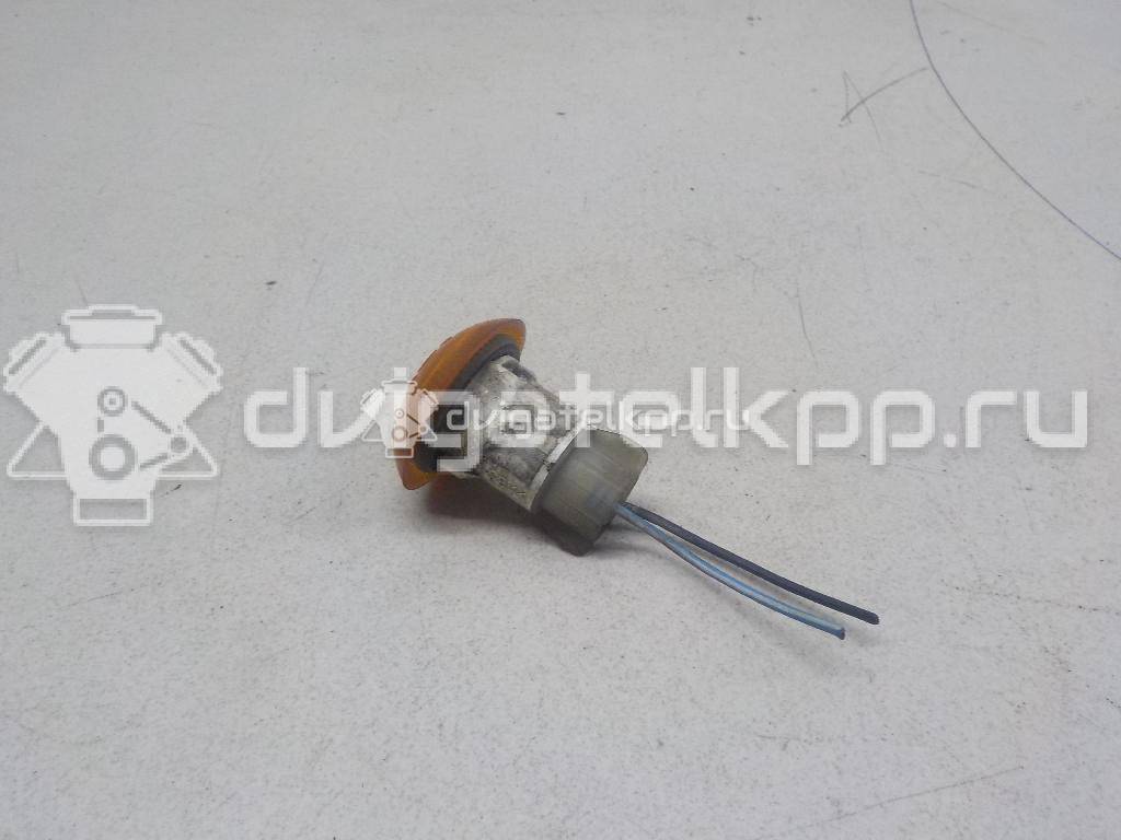 Фото Повторитель на крыло желтый  1353531 для Ford Tourneo / Transit {forloop.counter}}