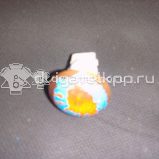 Фото Повторитель на крыло желтый  1353531 для Ford Tourneo / Transit