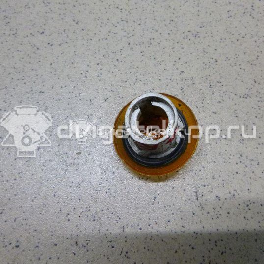 Фото Повторитель на крыло желтый  1353531 для Ford Tourneo / Transit