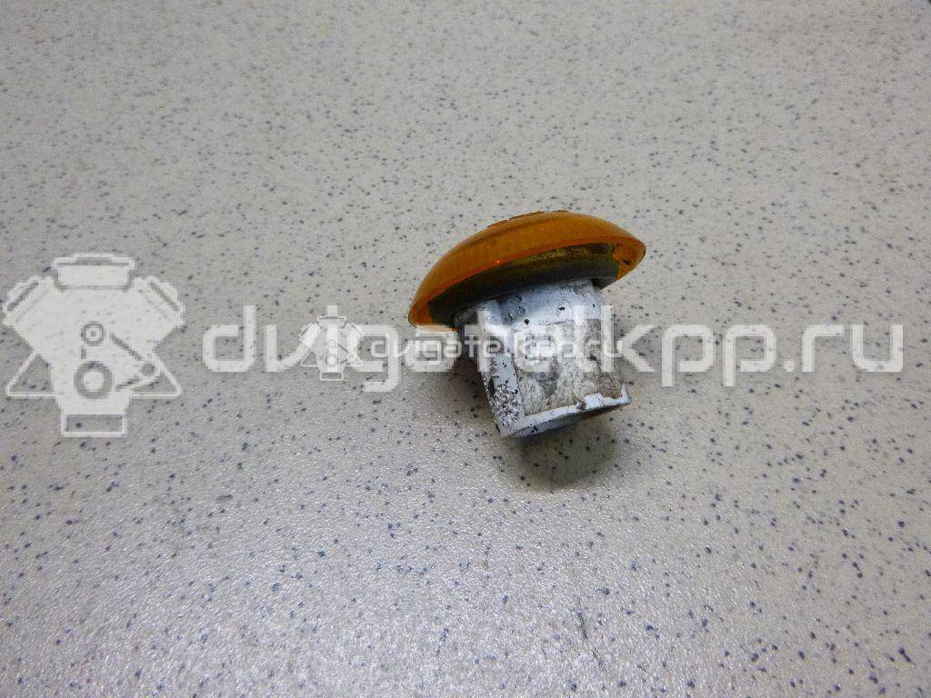 Фото Повторитель на крыло желтый  1353531 для Ford Tourneo / Transit {forloop.counter}}