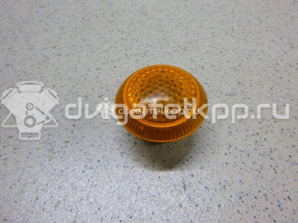 Фото Повторитель на крыло желтый  1353531 для Ford Tourneo / Transit {forloop.counter}}