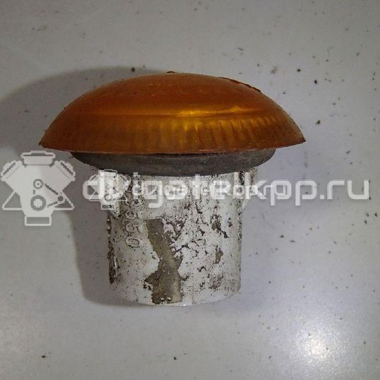 Фото Повторитель на крыло желтый  1353531 для Ford Tourneo / Transit