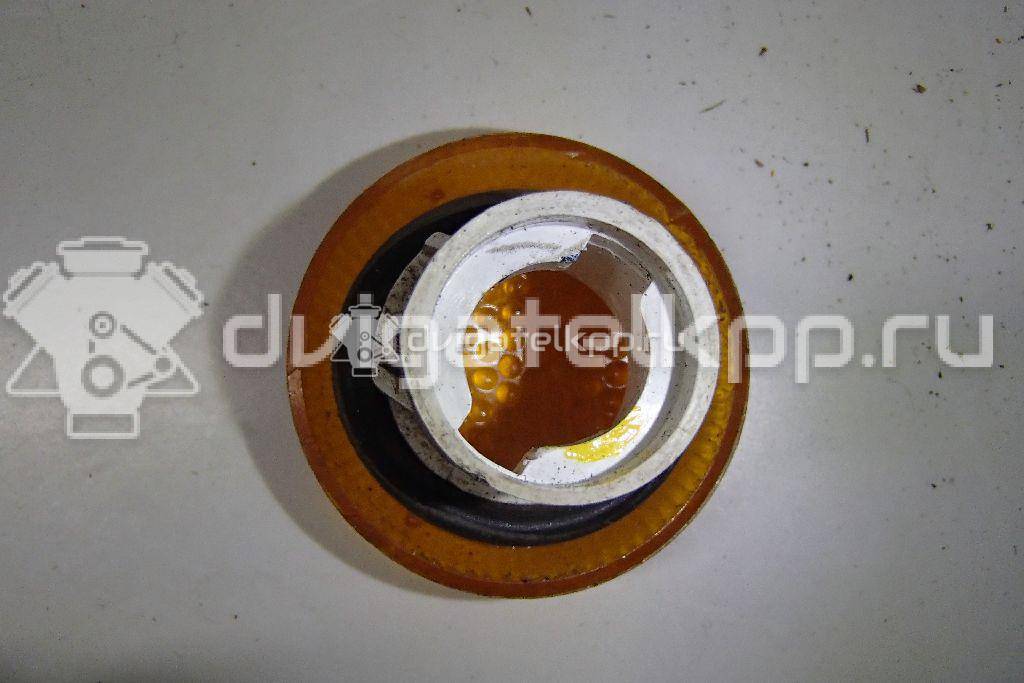 Фото Повторитель на крыло желтый  1353531 для Ford Tourneo / Transit {forloop.counter}}