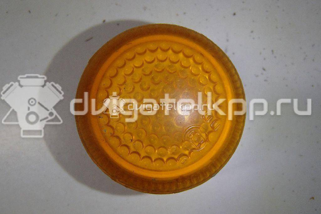 Фото Повторитель на крыло желтый  1353531 для Ford Tourneo / Transit {forloop.counter}}