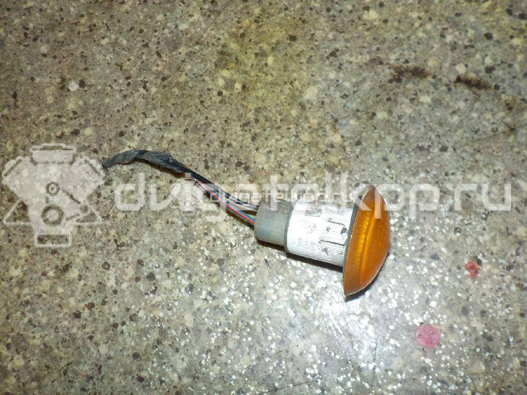 Фото Повторитель на крыло желтый  1353531 для Ford Tourneo / Transit {forloop.counter}}