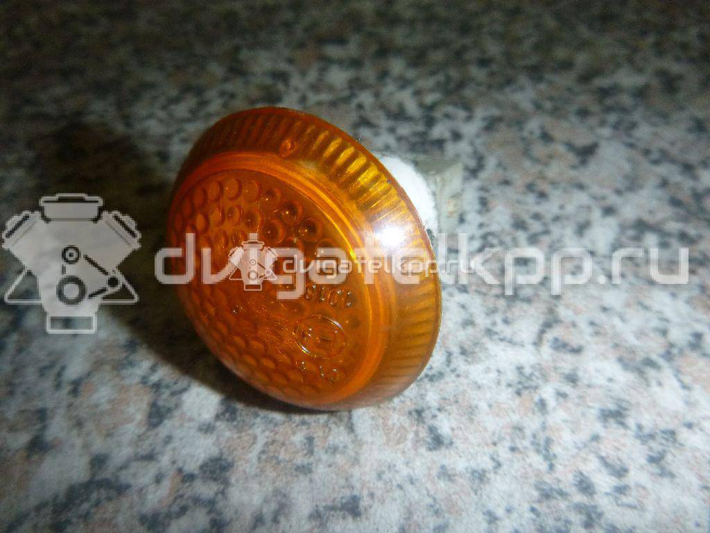 Фото Повторитель на крыло желтый  1353531 для Ford Tourneo / Transit {forloop.counter}}