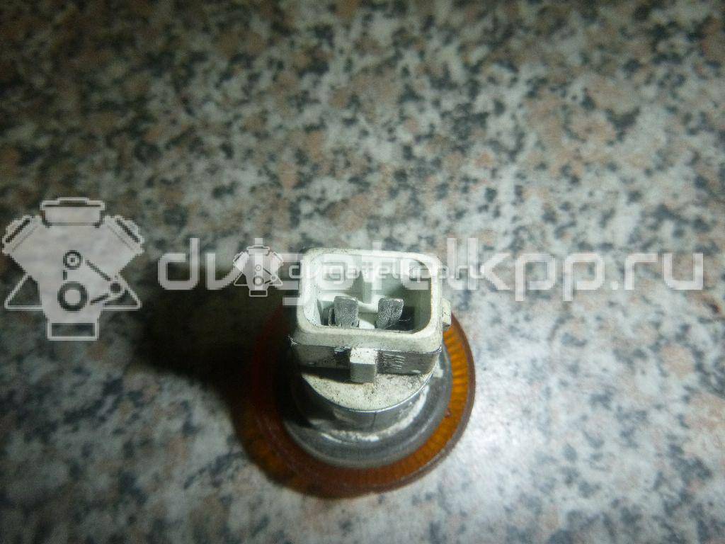 Фото Повторитель на крыло желтый  1353531 для Ford Tourneo / Transit {forloop.counter}}