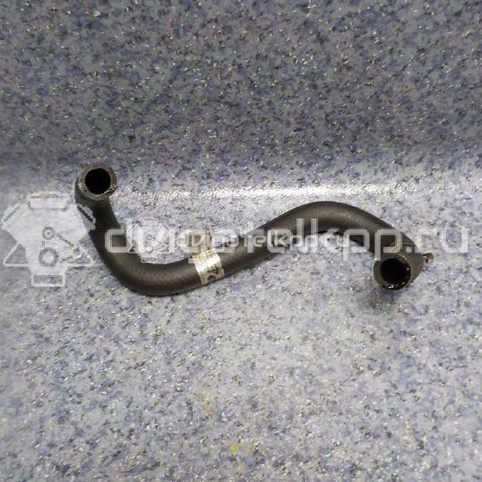 Фото Шланг гидроусилителя  4T163691AA для Ford Tourneo / Transit