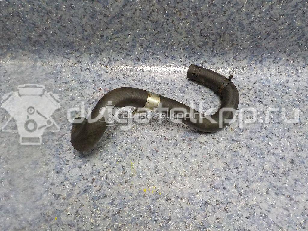 Фото Шланг гидроусилителя  4T163691AA для Ford Tourneo / Transit {forloop.counter}}