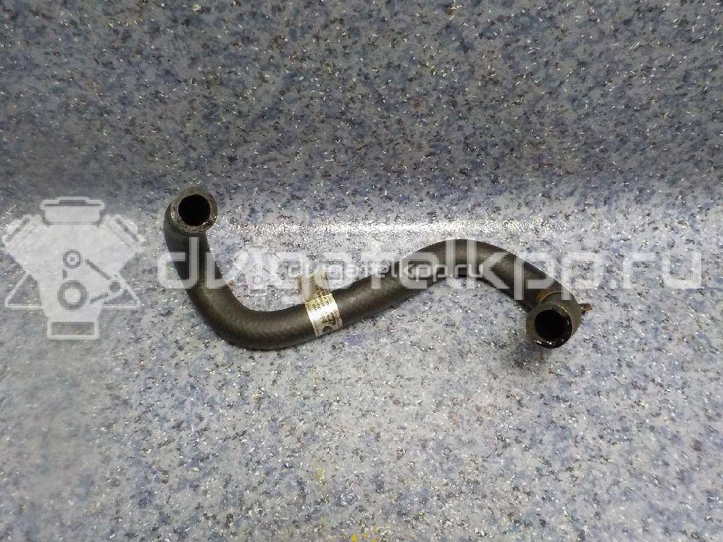 Фото Шланг гидроусилителя  4T163691AA для Ford Tourneo / Transit {forloop.counter}}