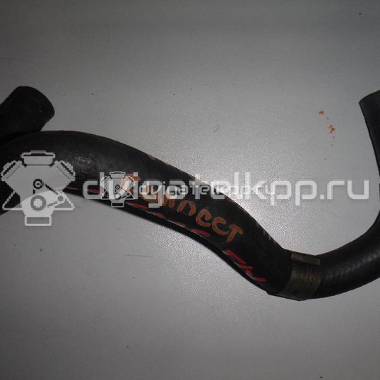 Фото Шланг гидроусилителя  4t163691aa для Ford Tourneo / Transit