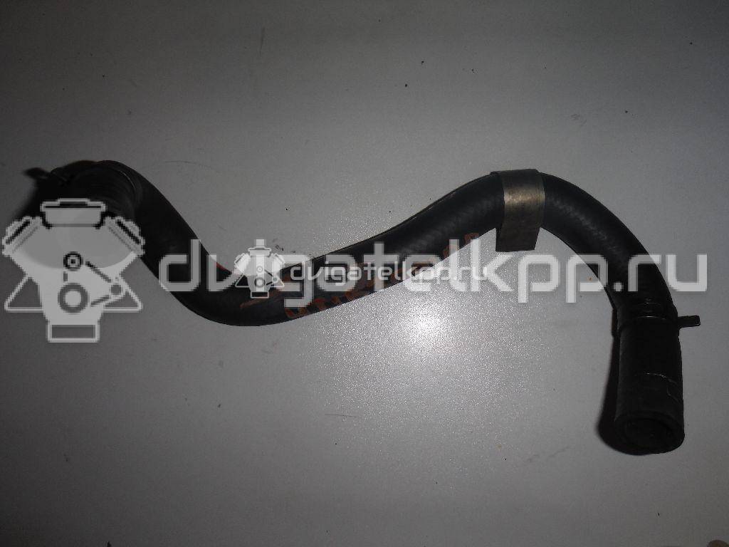 Фото Шланг гидроусилителя  4t163691aa для Ford Tourneo / Transit {forloop.counter}}