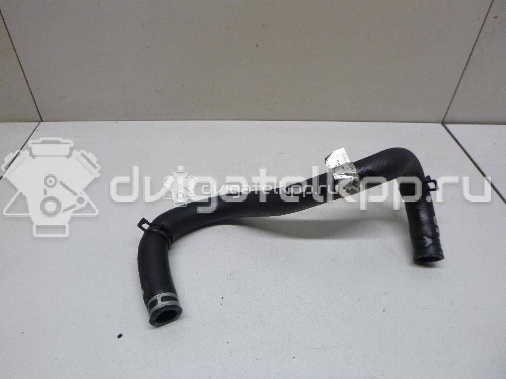 Фото Шланг гидроусилителя  4t163691aa для Ford Tourneo / Transit {forloop.counter}}