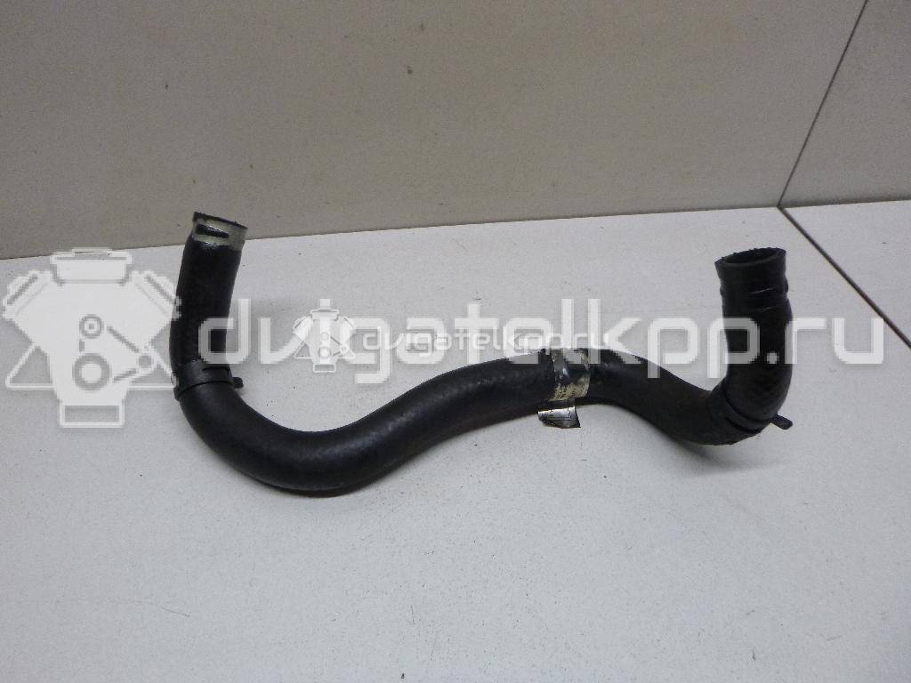 Фото Шланг гидроусилителя  4t163691aa для Ford Tourneo / Transit {forloop.counter}}