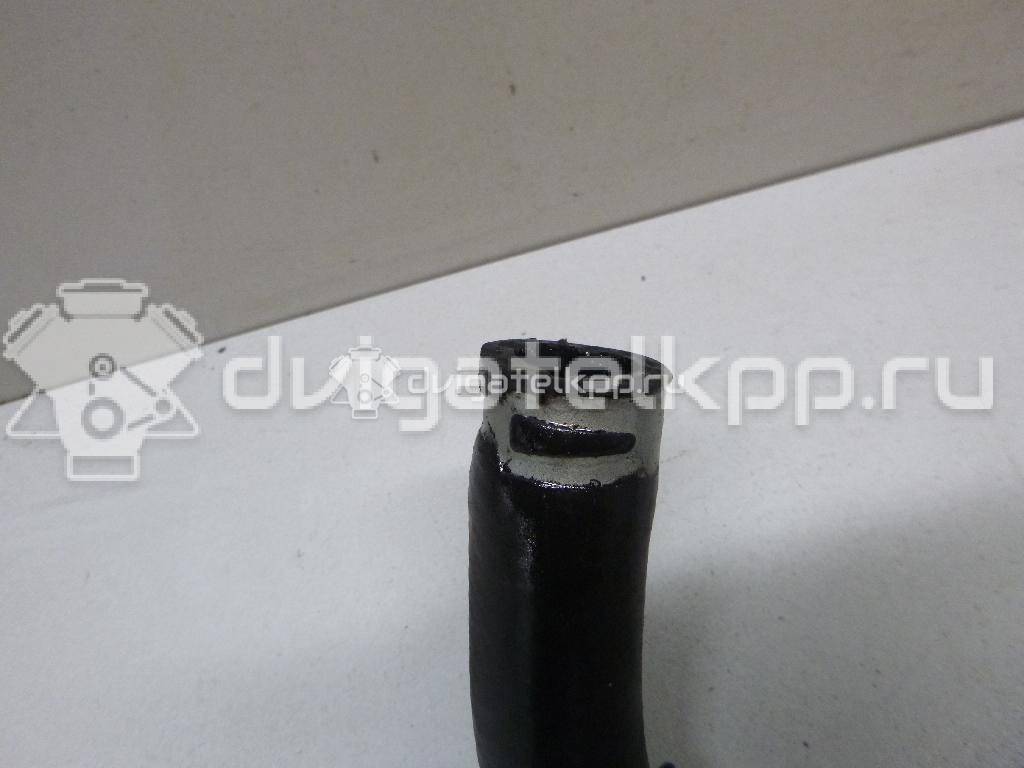 Фото Шланг гидроусилителя  4t163691aa для Ford Tourneo / Transit {forloop.counter}}