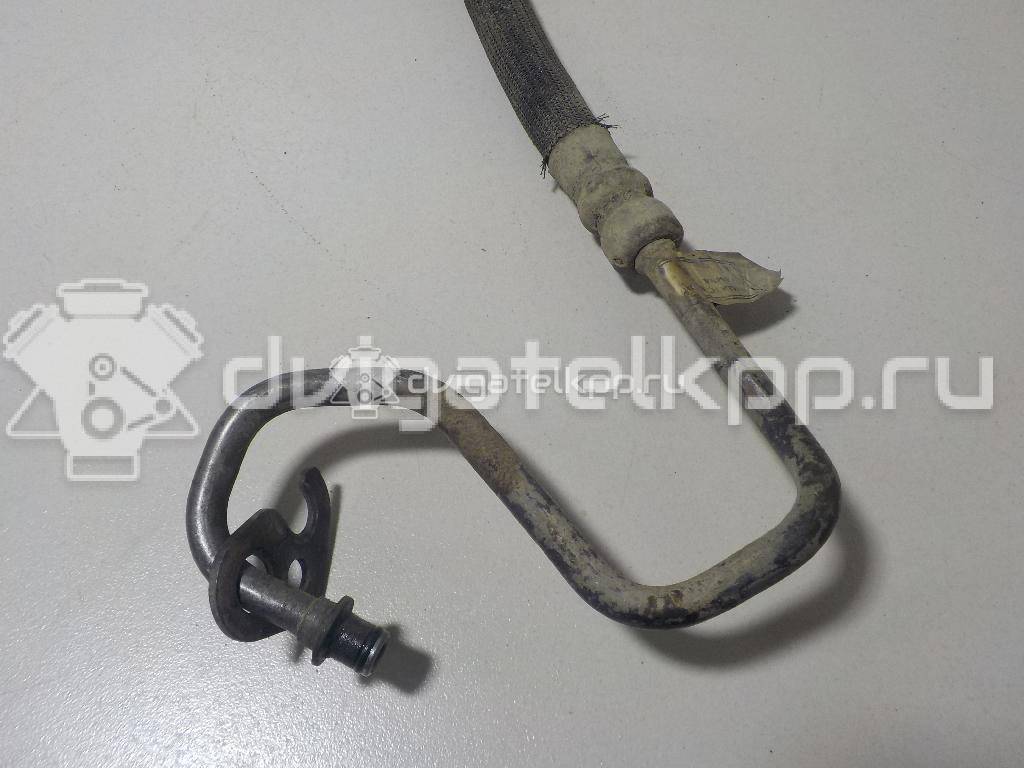 Фото Шланг гидроусилителя  1329664 для Ford Tourneo / Transit {forloop.counter}}