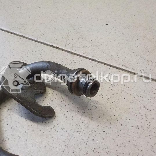 Фото Шланг гидроусилителя  1329664 для Ford Tourneo / Transit